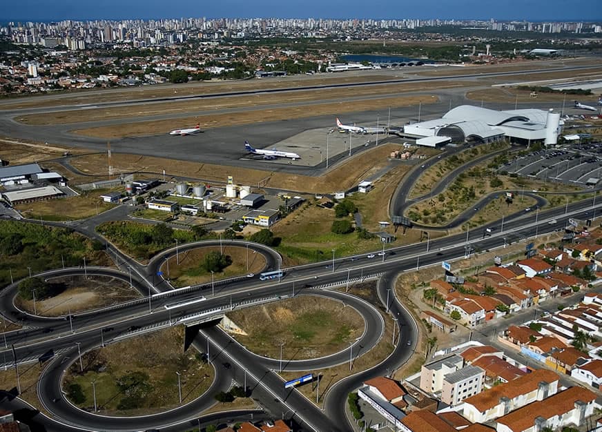 Operação relacionada à Rental